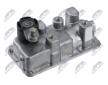 Steuerdose, Lader NTY ECD-ME-033