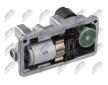 Steuerdose, Lader NTY ECD-ME-033