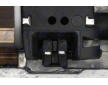 Steuerdose, Lader NTY ECD-ME-033
