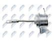 Stavitelný element, turbodmychadlo NTY ECD-PE-000