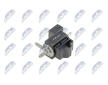 Ventil regulácie plniaceho tlaku NTY ECD-PL-003