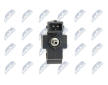 Ventil regulácie plniaceho tlaku NTY ECD-PL-003