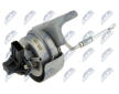 Stavitelný element, turbodmychadlo NTY ECD-PL-008