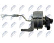 Stavitelný element, turbodmychadlo NTY ECD-PL-008