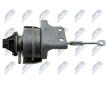 Stavitelný element, turbodmychadlo NTY ECD-PL-008