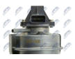 Stavitelný element, turbodmychadlo NTY ECD-PL-008