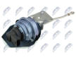 Stavitelný element, turbodmychadlo NTY ECD-PL-009