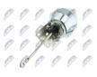 Stavitelný element, turbodmychadlo NTY ECD-PL-009