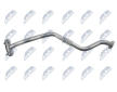 Olejove potrubi NTY ECD-PL-020
