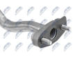 Olejove potrubi NTY ECD-PL-020