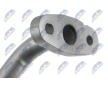 Olejove potrubi NTY ECD-PL-020