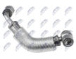 Olejove potrubi NTY ECD-PL-022