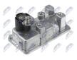 Steuerdose, Lader NTY ECD-VV-005