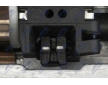 Steuerdose, Lader NTY ECD-VV-005