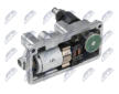 Steuerdose, Lader NTY ECD-VV-006