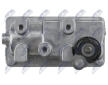 Steuerdose, Lader NTY ECD-VV-006