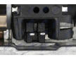 Steuerdose, Lader NTY ECD-VV-006