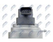 Stavitelný element, turbodmychadlo NTY ECD-VW-016