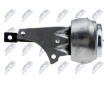 Stavitelný element, turbodmychadlo NTY ECD-VW-021