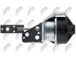 Plniace dúchadlo NTY ECD-VW-054