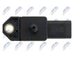 Senzor tlaku sacího potrubí NTY ECM-FR-006