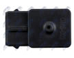 Senzor tlaku sacího potrubí NTY ECM-MS-003