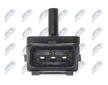 Senzor tlaku sacího potrubí NTY ECM-MS-003