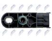 Senzor tlaku sacího potrubí NTY ECM-NS-004