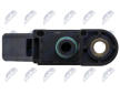 Senzor tlaku sacího potrubí NTY ECM-PE-001