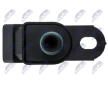 Snímač plniaceho tlaku NTY ECM-PL-005