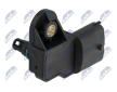 Senzor tlaku sacího potrubí NTY ECM-PL-012