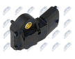 Senzor tlaku paliva NTY ECM-VV-000