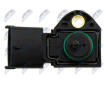 Senzor tlaku paliva NTY ECM-VV-000
