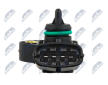 Senzor tlaku paliva NTY ECM-VV-000