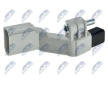 Generátor impulsů, klikový hřídel NTY ECP-AU-011