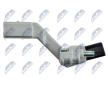 Generátor impulsů, klikový hřídel NTY ECP-AU-011