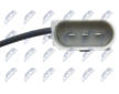 Snímač impulzov kľukového hriadeľa NTY ECP-AU-032