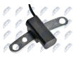 Generátor impulsů, klikový hřídel NTY ECP-CH-003