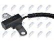 Generátor impulsů, klikový hřídel NTY ECP-CH-022