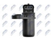 Snímač impulzov kľukového hriadeľa NTY ECP-CH-025