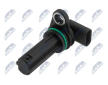 Generátor impulsů, klikový hřídel NTY ECP-CH-036
