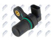 Generátor impulsů, klikový hřídel NTY ECP-CH-039