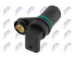 Generátor impulsů, klikový hřídel NTY ECP-CH-039