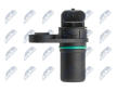 Generátor impulsů, klikový hřídel NTY ECP-CH-039