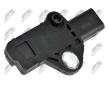 Generátor impulsů, klikový hřídel NTY ECP-CT-010