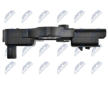 Generátor impulsů, klikový hřídel NTY ECP-CT-010