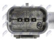 Snímač, poloha vačkového hřídele NTY ECP-CT-025
