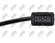 Generátor impulsů, klikový hřídel NTY ECP-DW-004