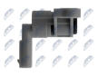 Snímač impulzov kľukového hriadeľa NTY ECP-FR-014