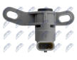 Snímač impulzov kľukového hriadeľa NTY ECP-FR-014